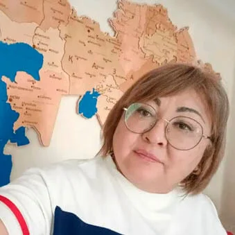 Емделуші